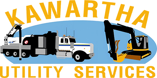 Kawartha Utility Services